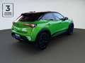 Opel Mokka GS-Line  F12 XHT S/S  MT6 - thumbnail 6