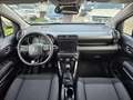 Citroen C3 Aircross 1.2 puretech 110 cv Max s&s Silber - thumbnail 10