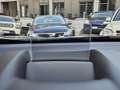 Citroen C3 Aircross 1.2 puretech 110 cv Max s&s Silber - thumbnail 16