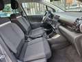 Citroen C3 Aircross 1.2 puretech 110 cv Max s&s Silber - thumbnail 11