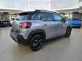 Citroen C3 Aircross 1.2 puretech 110 cv Max s&s Silber - thumbnail 5