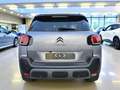 Citroen C3 Aircross 1.2 puretech 110 cv Max s&s Silber - thumbnail 6