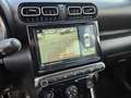 Citroen C3 Aircross 1.2 puretech 110 cv Max s&s Silber - thumbnail 15