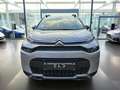 Citroen C3 Aircross 1.2 puretech 110 cv Max s&s Silber - thumbnail 4
