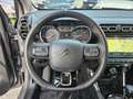 Citroen C3 Aircross 1.2 puretech 110 cv Max s&s Silber - thumbnail 13