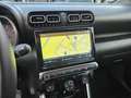 Citroen C3 Aircross 1.2 puretech 110 cv Max s&s Silber - thumbnail 14