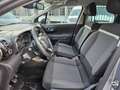 Citroen C3 Aircross 1.2 puretech 110 cv Max s&s Silber - thumbnail 9