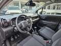 Citroen C3 Aircross 1.2 puretech 110 cv Max s&s Silber - thumbnail 8