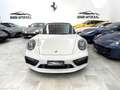 Porsche 911 992 CABRIO 3.0 CARRERA 4S UFFICIALE ITALIANA - thumbnail 3