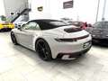 Porsche 911 992 CABRIO 3.0 CARRERA 4S UFFICIALE ITALIANA - thumbnail 9