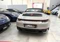 Porsche 911 992 CABRIO 3.0 CARRERA 4S UFFICIALE ITALIANA - thumbnail 8