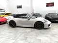 Porsche 911 992 CABRIO 3.0 CARRERA 4S UFFICIALE ITALIANA - thumbnail 6
