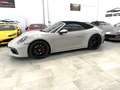 Porsche 911 992 CABRIO 3.0 CARRERA 4S UFFICIALE ITALIANA - thumbnail 1