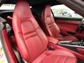 Porsche 911 992 CABRIO 3.0 CARRERA 4S UFFICIALE ITALIANA - thumbnail 14