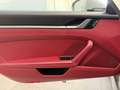 Porsche 911 992 CABRIO 3.0 CARRERA 4S UFFICIALE ITALIANA - thumbnail 11
