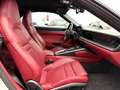 Porsche 911 992 CABRIO 3.0 CARRERA 4S UFFICIALE ITALIANA - thumbnail 13