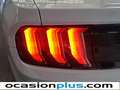 Ford Mustang Fastback 5.0 Ti-VCT GT Aut. Blanco - thumbnail 20