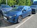 Hyundai i20 (BC3) Comfort Line 1.0 T-GDI b6bc1 Blau - thumbnail 5