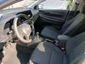 Hyundai i20 (BC3) Comfort Line 1.0 T-GDI b6bc1 Blau - thumbnail 2
