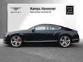Bentley Continental GT W12 Speed *Keramik Bremse*NAIM* Blau - thumbnail 5
