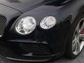 Bentley Continental GT W12 Speed *Keramik Bremse*NAIM* Blau - thumbnail 12