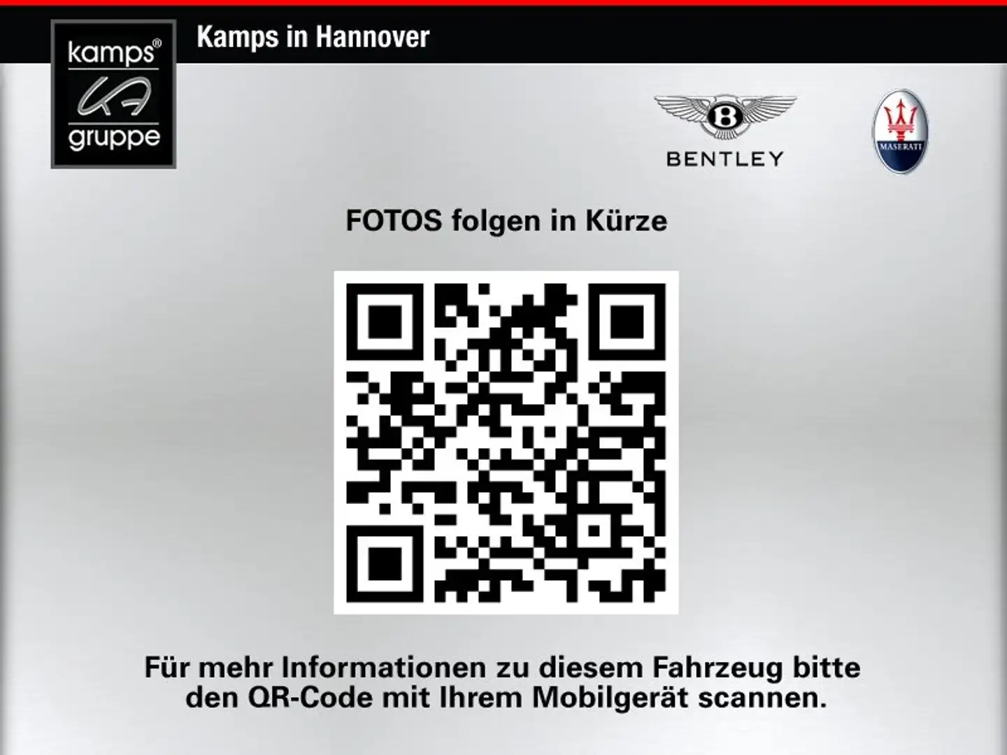 Bentley Continental GT W12 Speed *Keramik Bremse*NAIM* Azul - 1