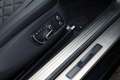 Bentley Continental GT W12 Speed *Keramik Bremse*NAIM* Blau - thumbnail 27