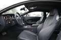 Bentley Continental GT W12 Speed *Keramik Bremse*NAIM* Blau - thumbnail 15