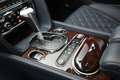 Bentley Continental GT W12 Speed *Keramik Bremse*NAIM* Blau - thumbnail 18