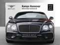 Bentley Continental GT W12 Speed *Keramik Bremse*NAIM* Blau - thumbnail 2