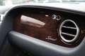 Bentley Continental GT W12 Speed *Keramik Bremse*NAIM* Blau - thumbnail 26