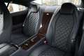 Bentley Continental GT W12 Speed *Keramik Bremse*NAIM* Blau - thumbnail 19