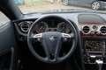 Bentley Continental GT W12 Speed *Keramik Bremse*NAIM* Blau - thumbnail 23