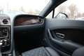 Bentley Continental GT W12 Speed *Keramik Bremse*NAIM* Blau - thumbnail 21
