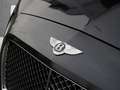 Bentley Continental GT W12 Speed *Keramik Bremse*NAIM* Blau - thumbnail 11