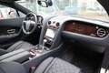 Bentley Continental GT W12 Speed *Keramik Bremse*NAIM* Blau - thumbnail 25