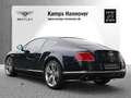 Bentley Continental GT W12 Speed *Keramik Bremse*NAIM* Blau - thumbnail 6