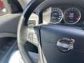 Volvo V70 2.0 T5 Bi-Fuel CNG+Benz Cruise Climate Rood - thumbnail 15