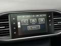 Peugeot 308 BWJ 2014 1.6 126 PK THP Première PANORAMA | STOELV Noir - thumbnail 20