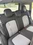Fiat Panda Lounge Schwarz - thumbnail 13