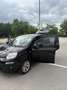 Fiat Panda Lounge Schwarz - thumbnail 2