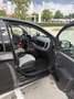 Fiat Panda Lounge Schwarz - thumbnail 11