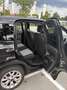 Fiat Panda Lounge Schwarz - thumbnail 12