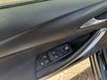 Opel Astra 1.2 Turbo Start/Stop Sports Tourer Edition Noir - thumbnail 14