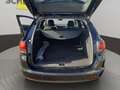 Opel Astra 1.2 Turbo Start/Stop Sports Tourer Edition Noir - thumbnail 16