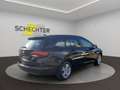 Opel Astra 1.2 Turbo Start/Stop Sports Tourer Edition Noir - thumbnail 5