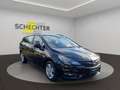 Opel Astra 1.2 Turbo Start/Stop Sports Tourer Edition Noir - thumbnail 7
