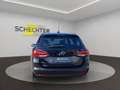Opel Astra 1.2 Turbo Start/Stop Sports Tourer Edition Noir - thumbnail 4