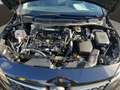 Opel Astra 1.2 Turbo Start/Stop Sports Tourer Edition Noir - thumbnail 18