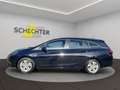 Opel Astra 1.2 Turbo Start/Stop Sports Tourer Edition Noir - thumbnail 2